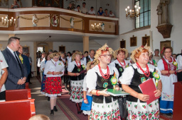 dozynki_gminne_2016-36